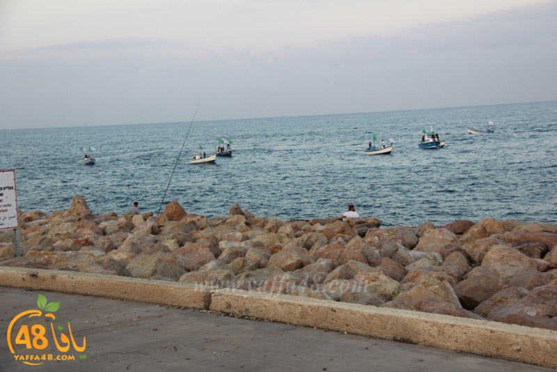 salah 3ed montahzah3 (46).JPG